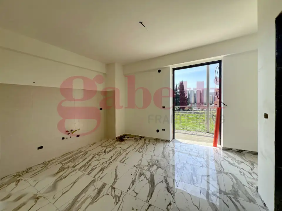 Appartamento - Image 7