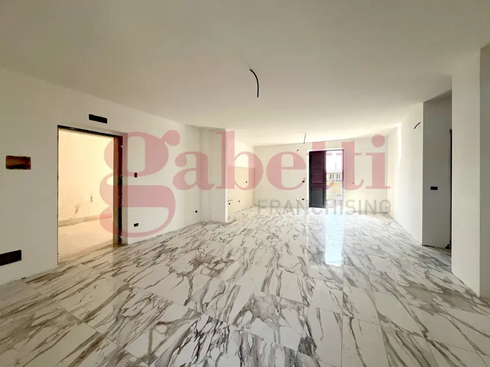 Appartamento - Image 4