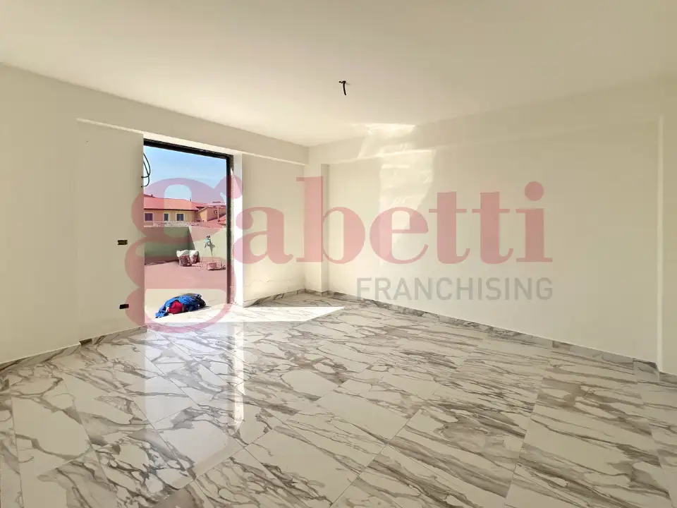 Appartamento - Image 3