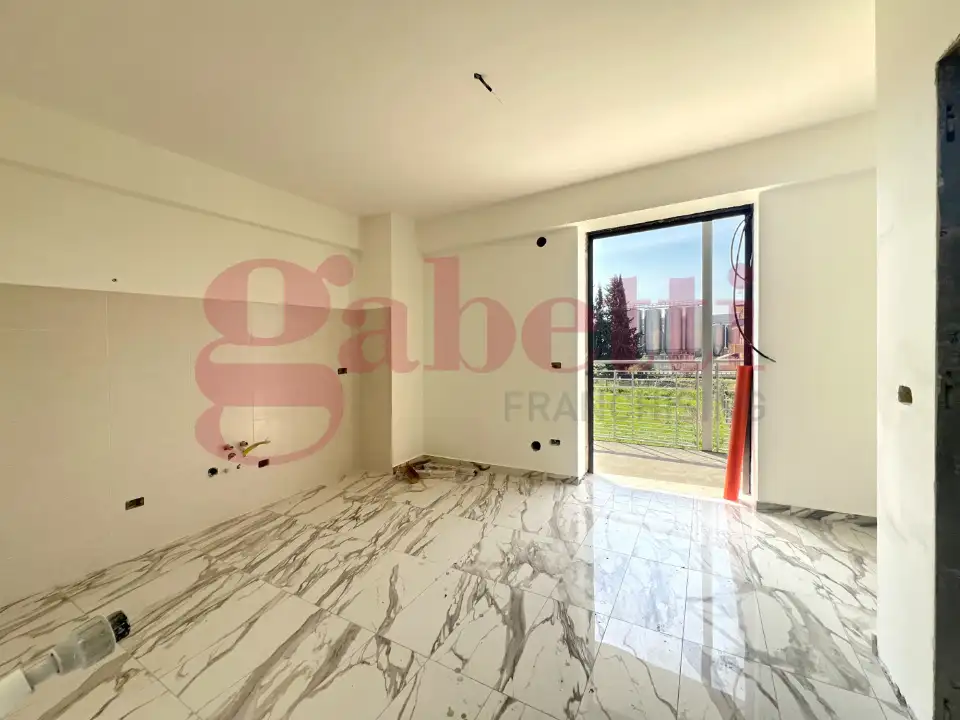 Appartamento - Image 21