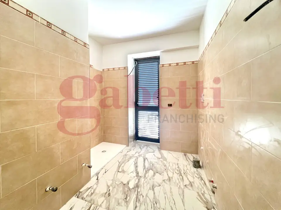 Appartamento - Image 23