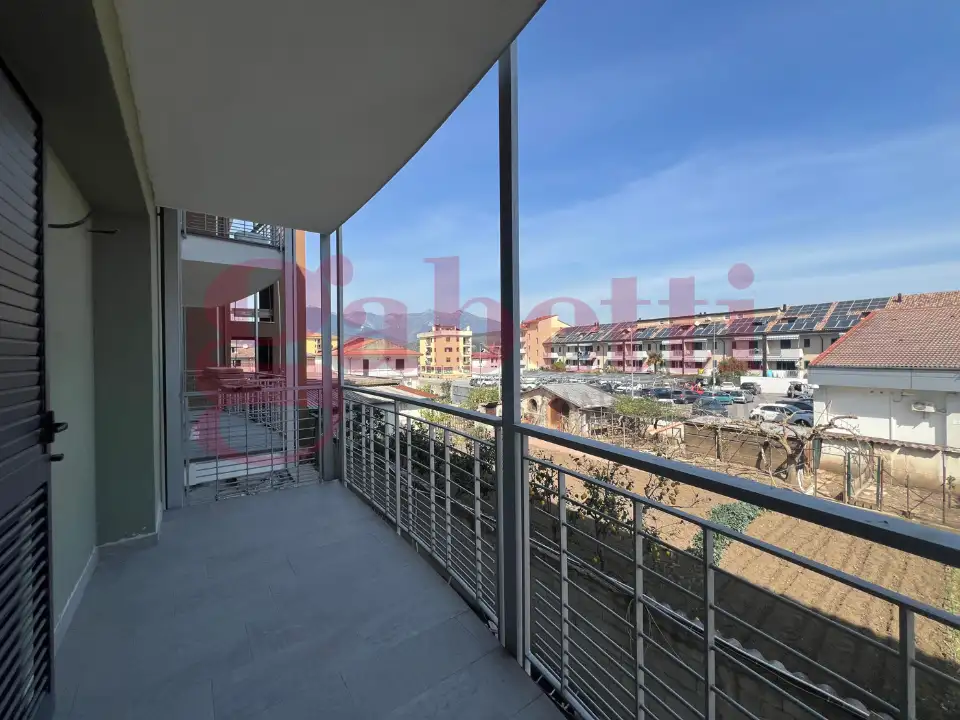 Appartamento - Image 10