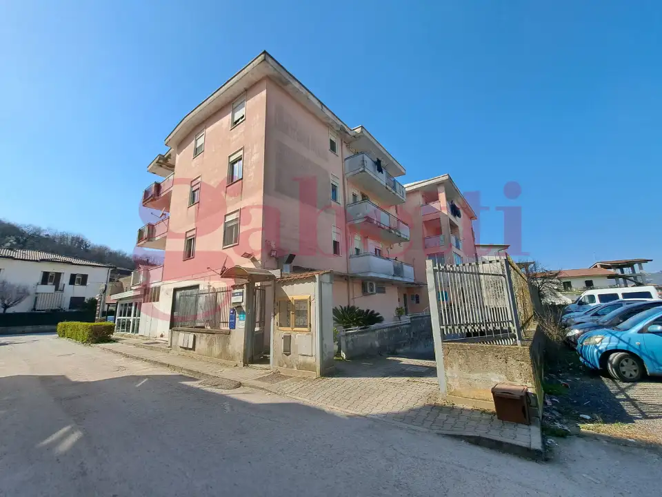 Appartamento - Image 23