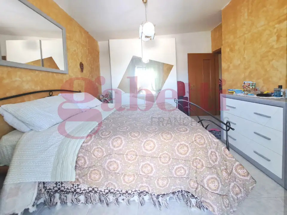 Appartamento - Image 13