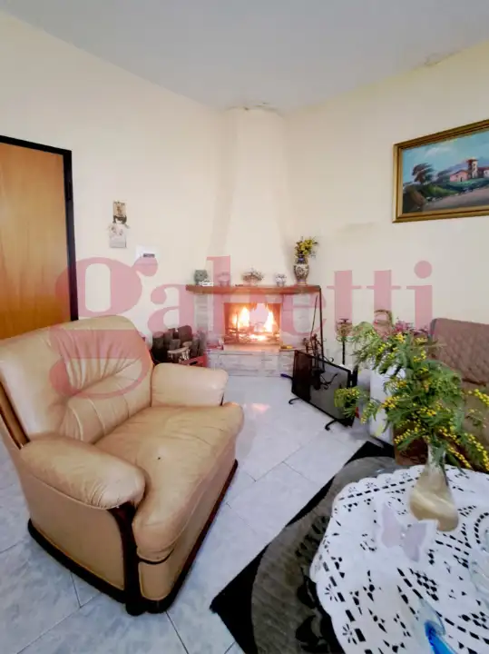 Appartamento - Image 2