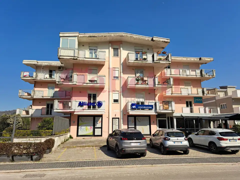 Appartamento - Image 21