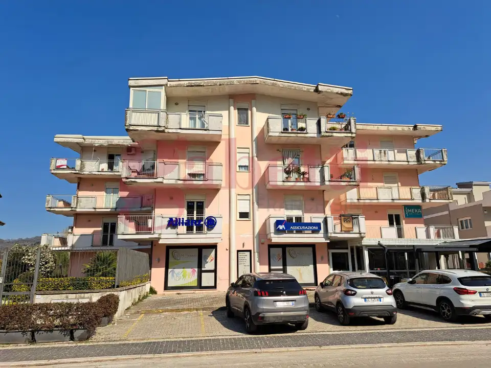 Appartamento - Image 20