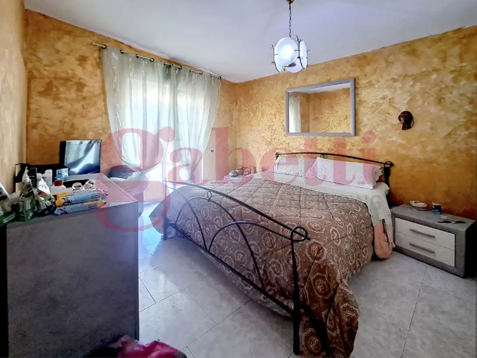 Appartamento - Image 14