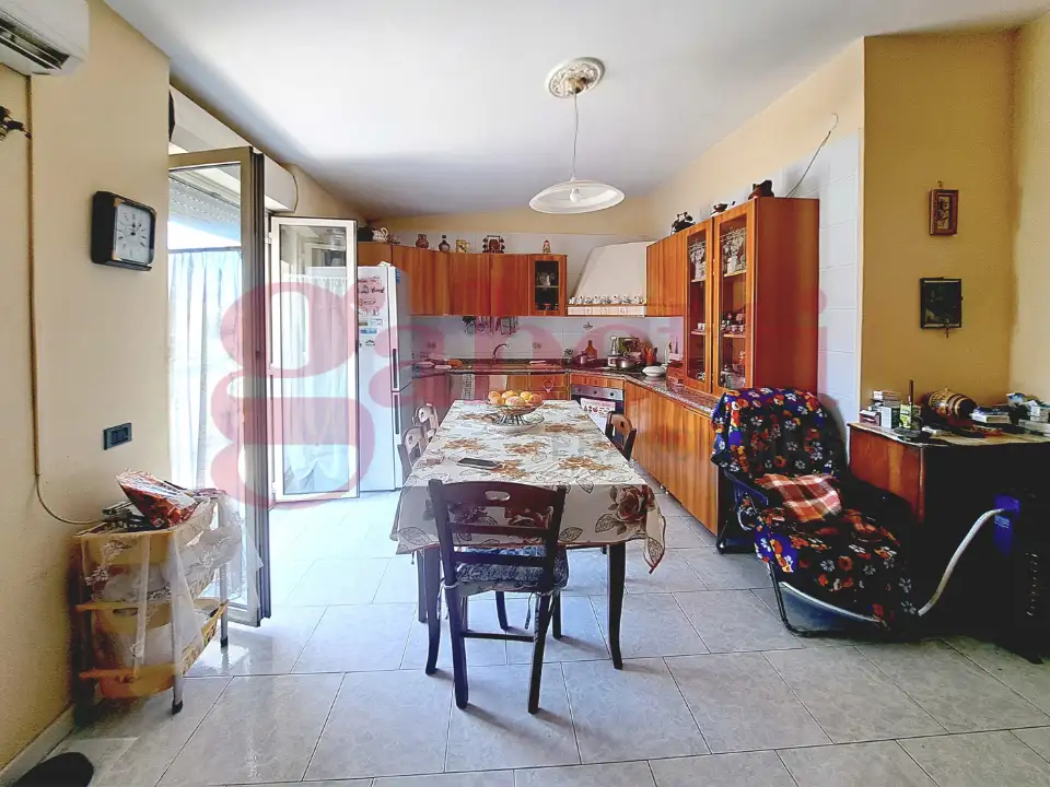 Appartamento - Image 3