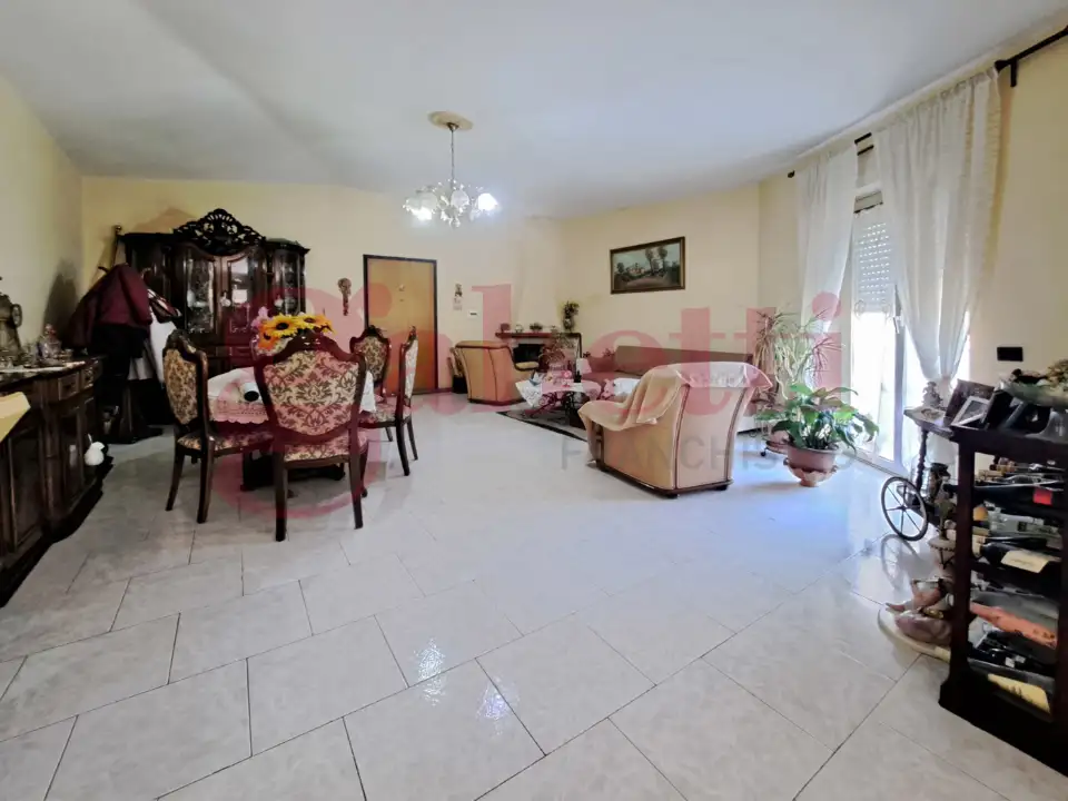 Appartamento - Image 1