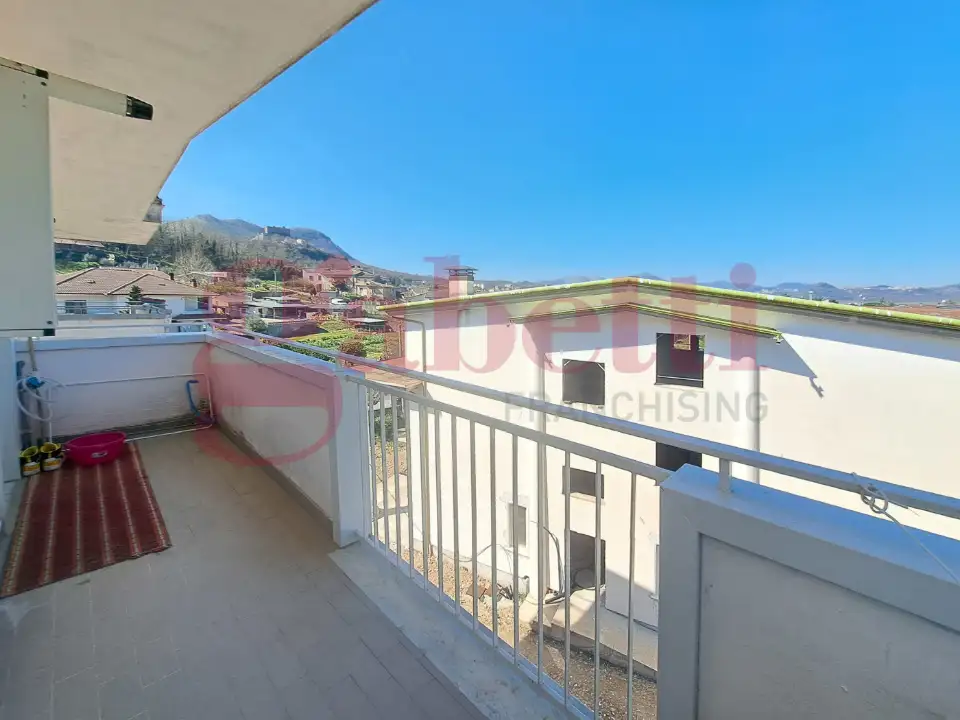 Appartamento - Image 18