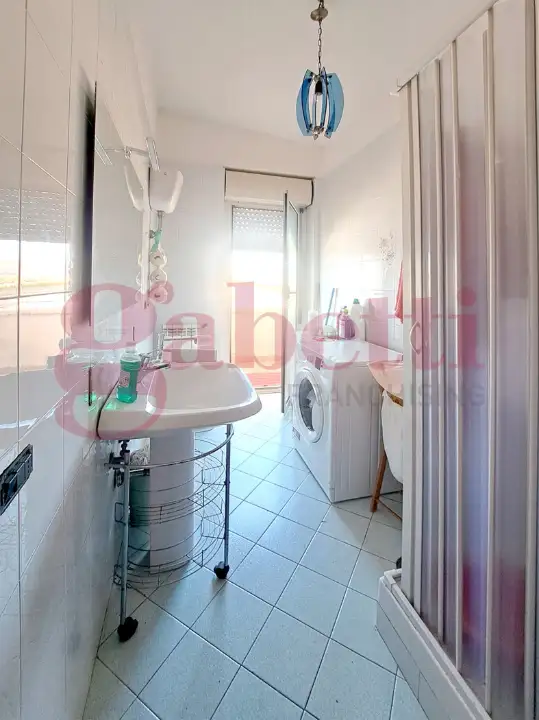 Appartamento - Image 17