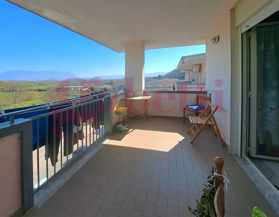 Appartamento - Image 11