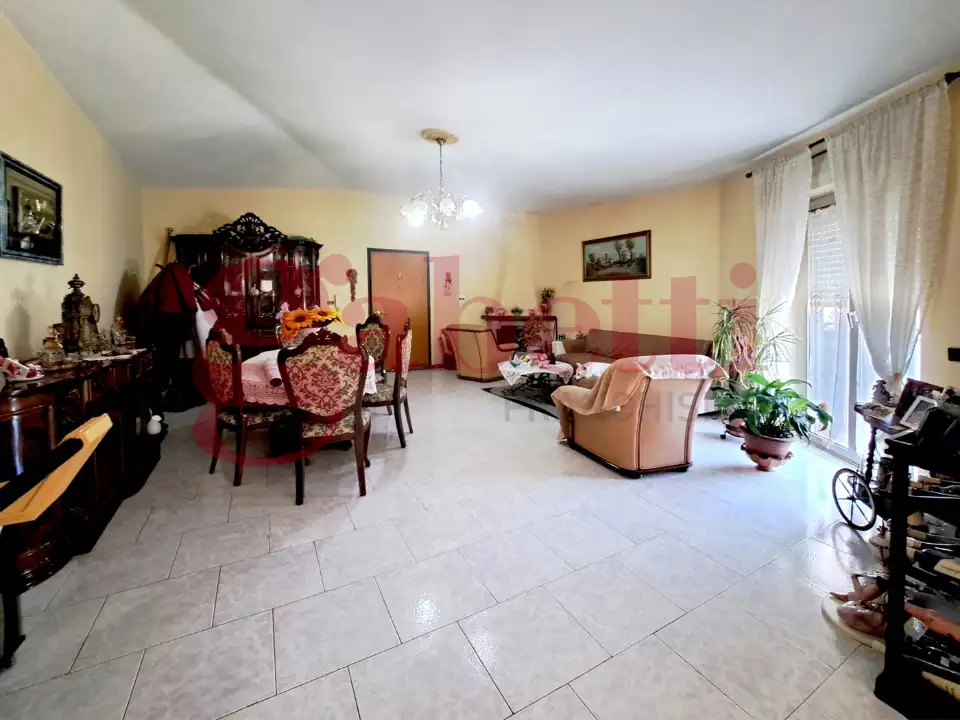 Appartamento - Image 7