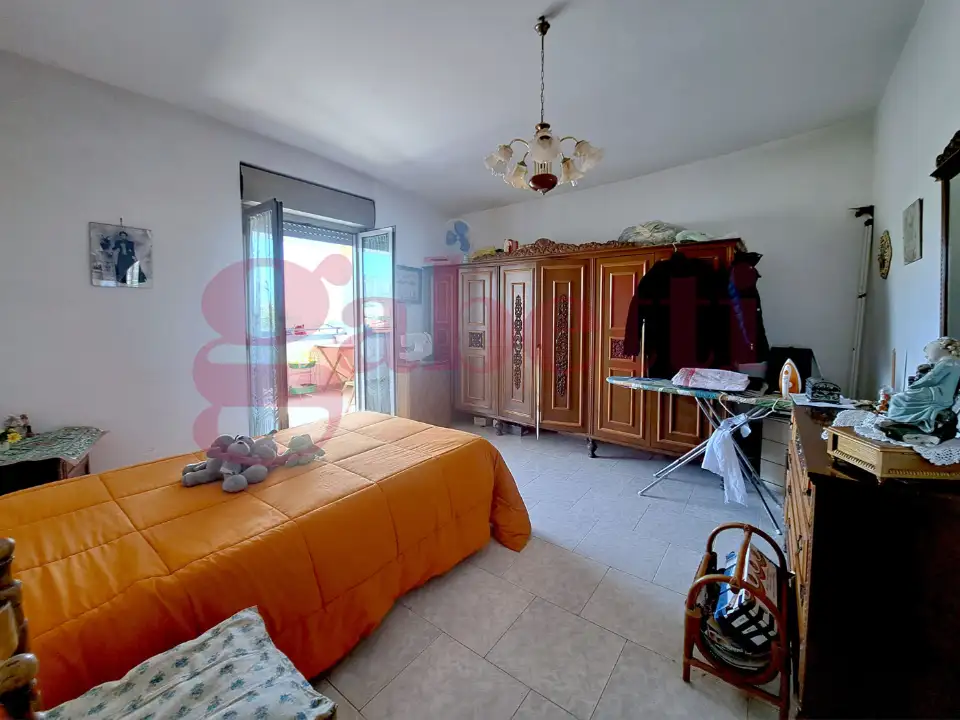 Appartamento - Image 10