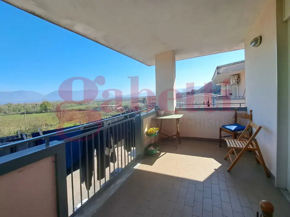 Appartamento - Image 15