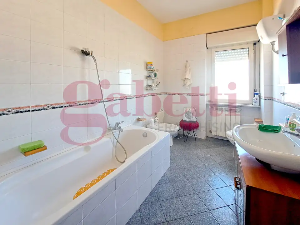 Appartamento - Image 16