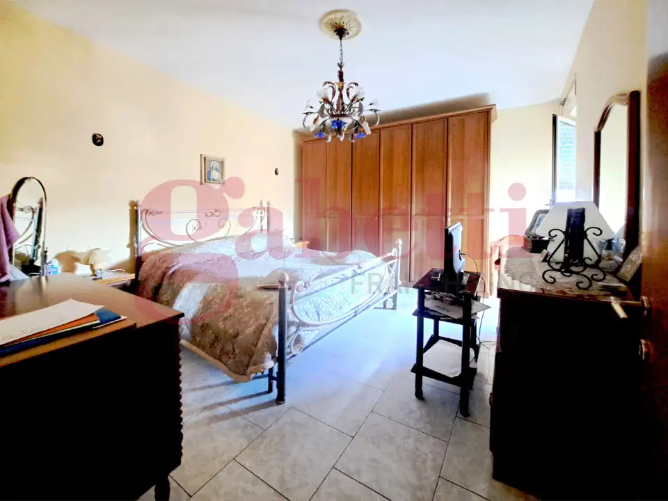 Appartamento - Image 12