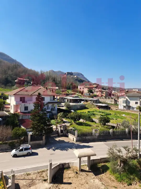 Appartamento - Image 9