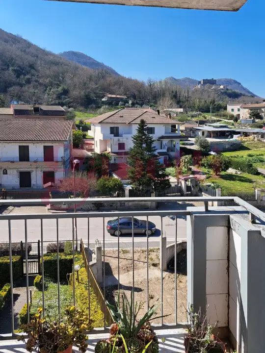 Appartamento - Image 8