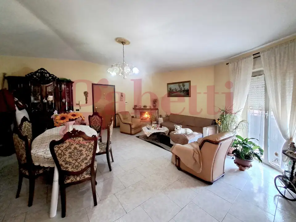 Appartamento - Image 5