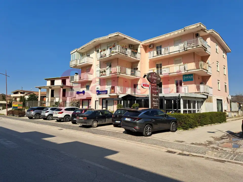 Appartamento - Image 22