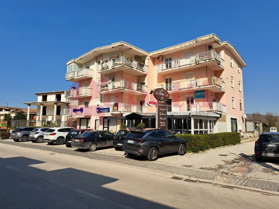 Appartamento - Image 19