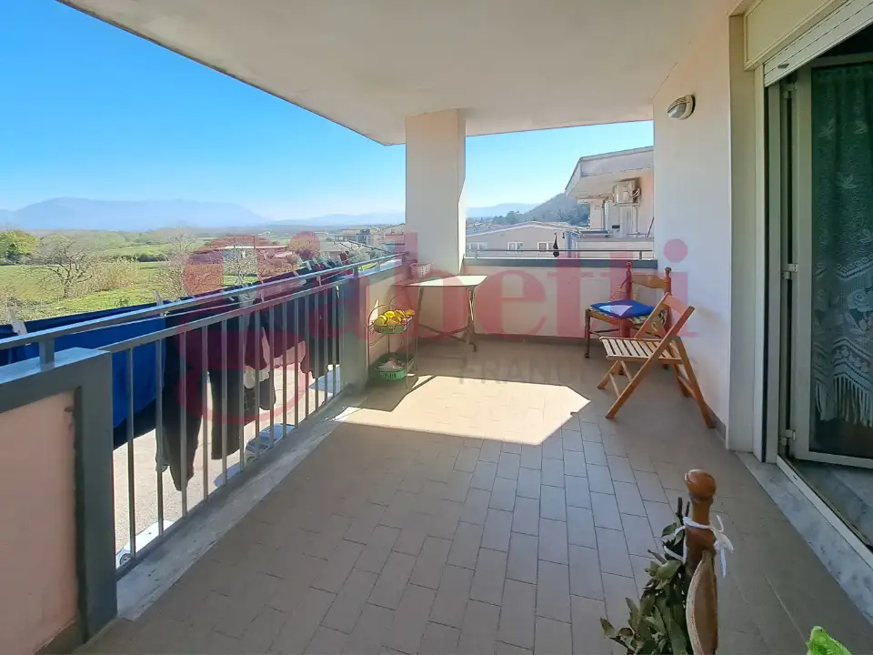 Appartamento - Image 4