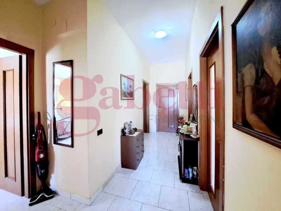 Appartamento - Image 6