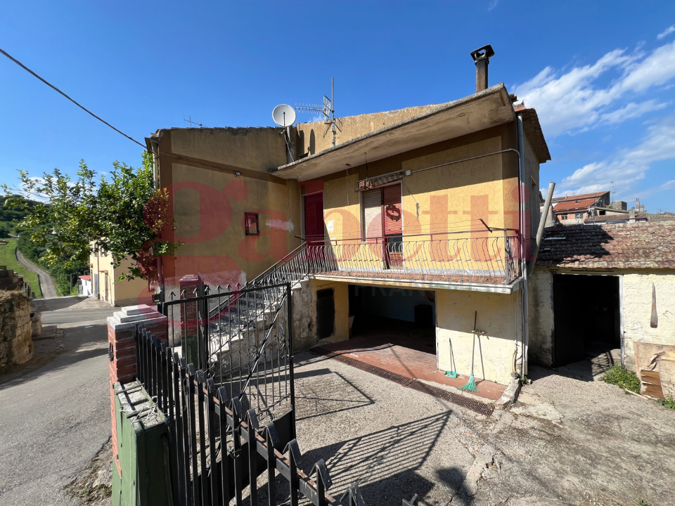 Casa Indipendente - Image 5