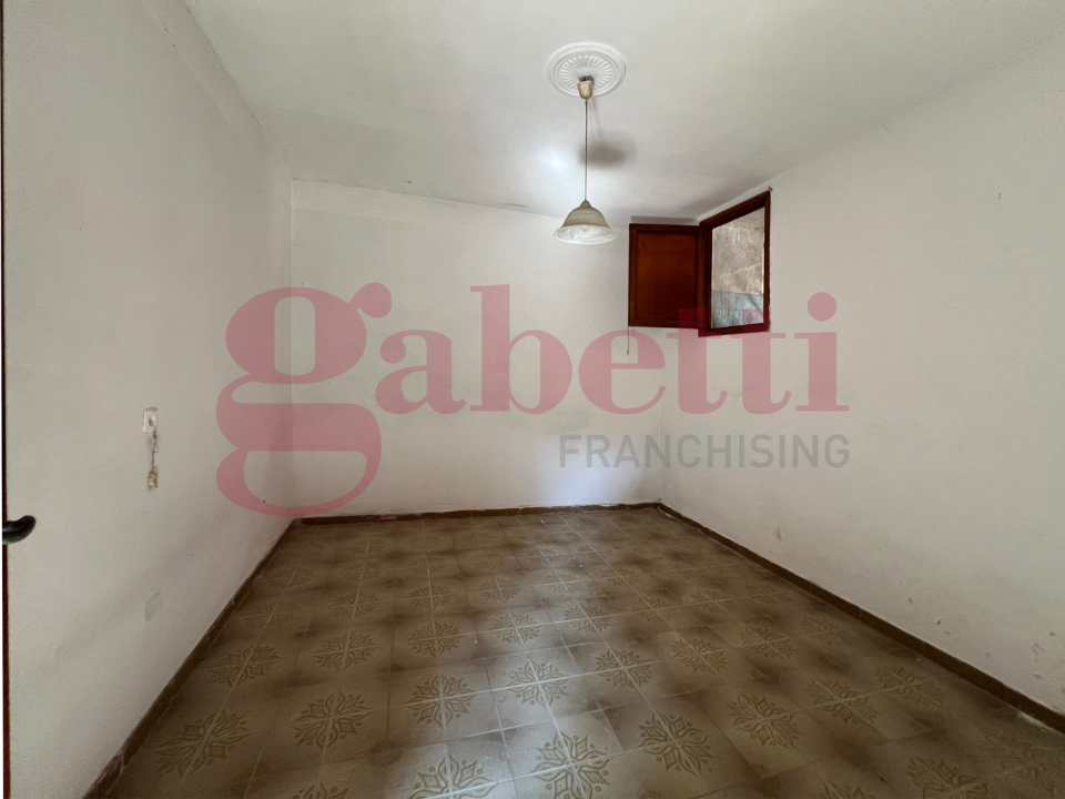 Casa Indipendente - Image 21