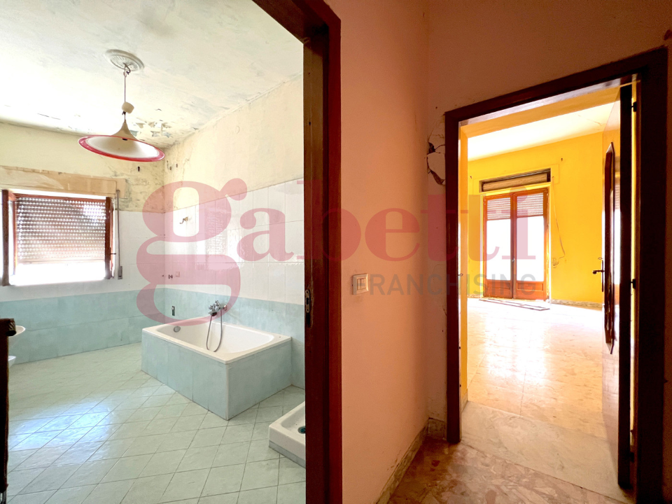 Casa Indipendente - Image 10