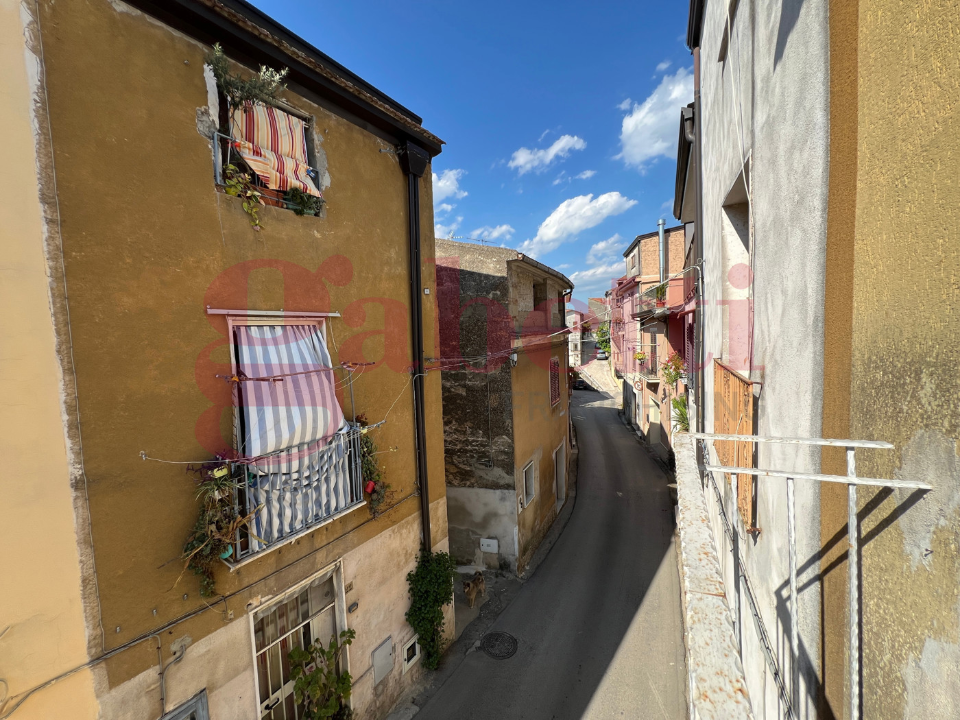 Casa Indipendente - Image 22