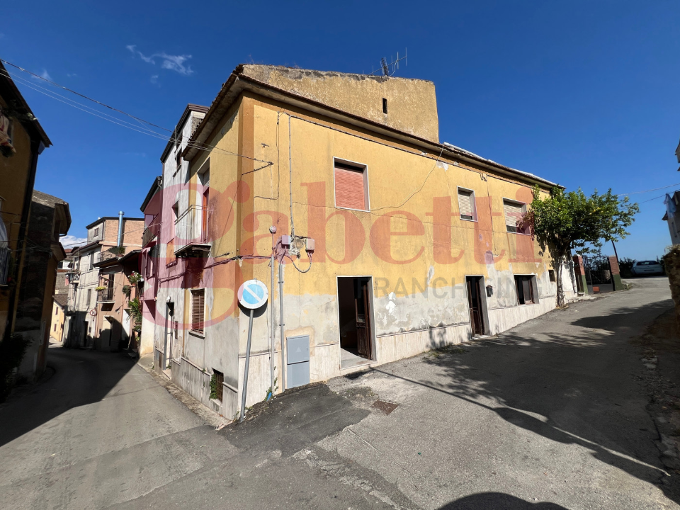 Casa Indipendente - Image 1