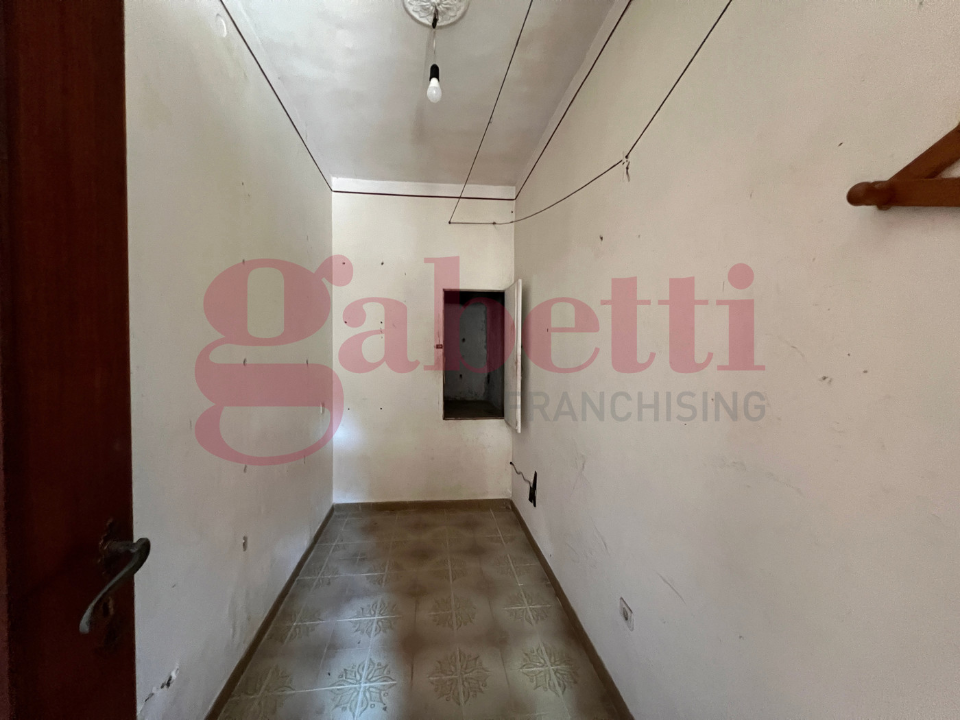 Casa Indipendente - Image 13