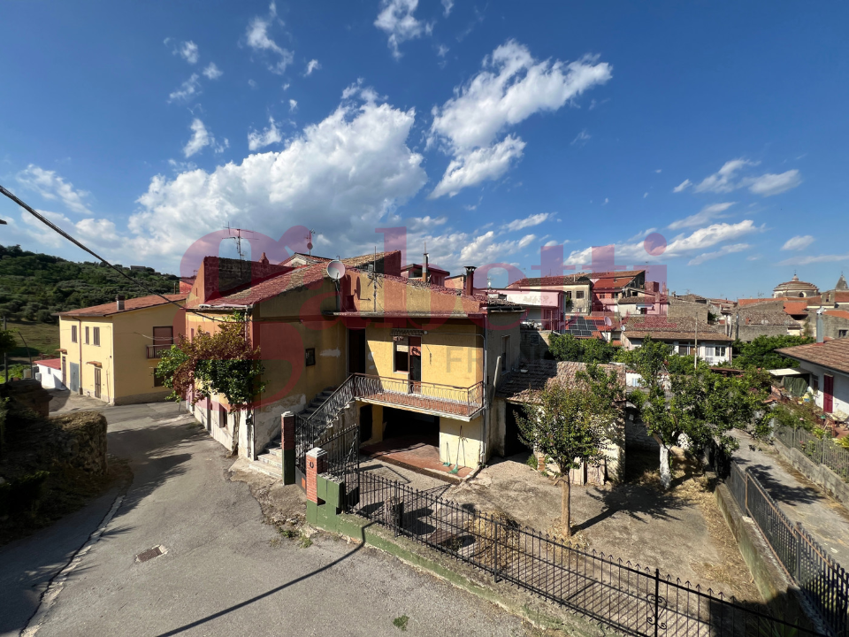 Casa Indipendente - Image 2