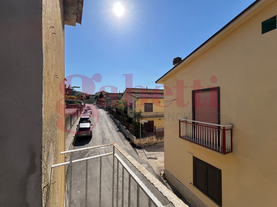 Casa Indipendente - Image 20