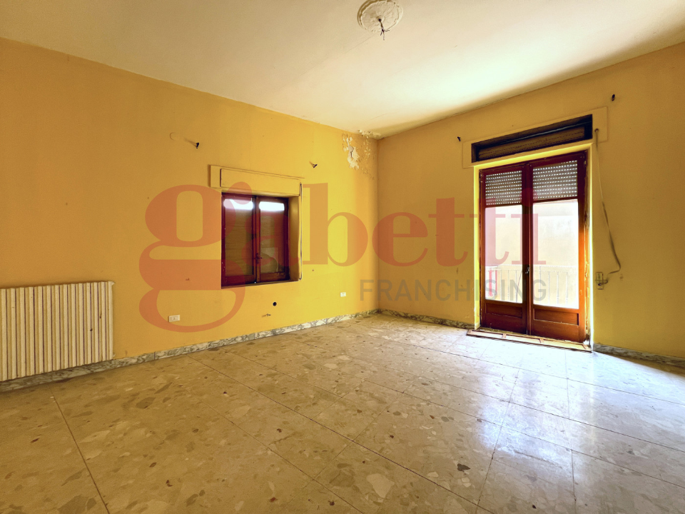 Casa Indipendente - Image 11