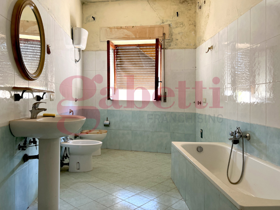 Casa Indipendente - Image 16