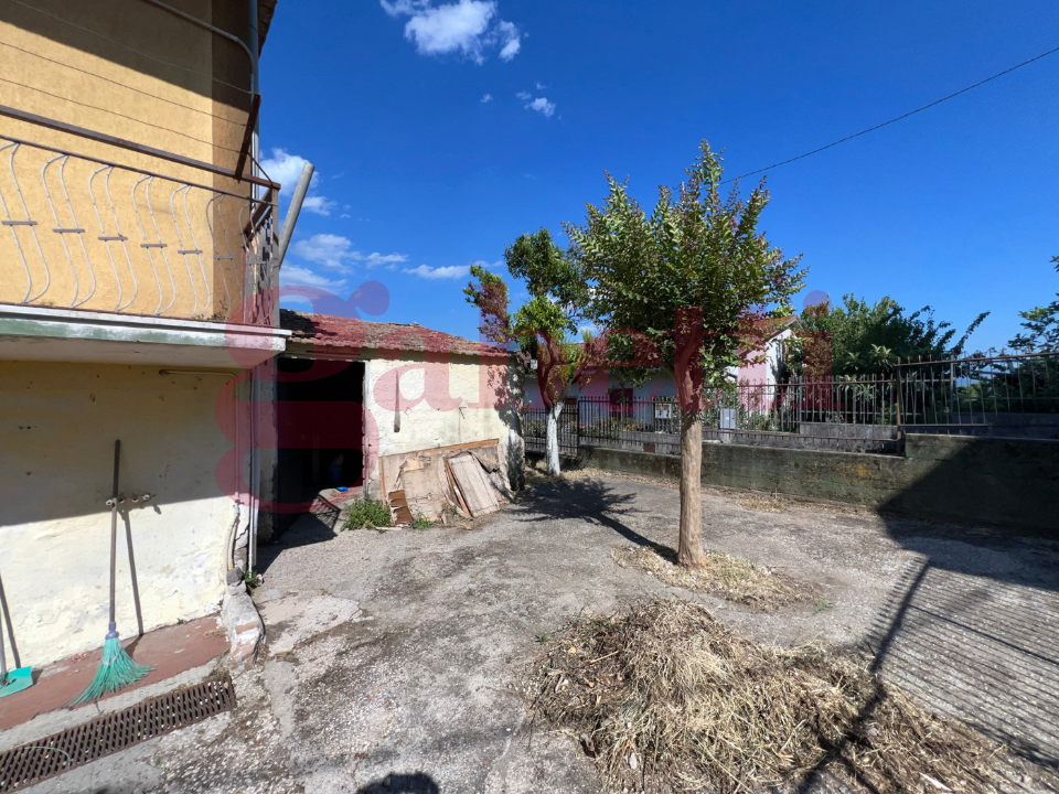 Casa Indipendente - Image 18