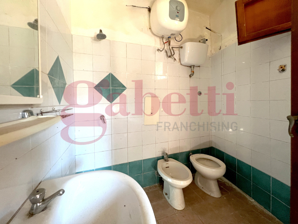 Casa Indipendente - Image 23