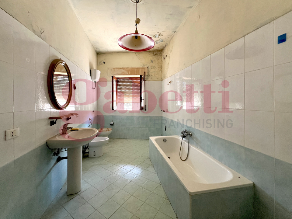 Casa Indipendente - Image 15