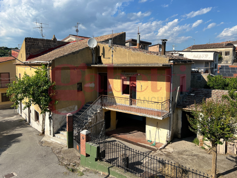 Casa Indipendente - Image 3