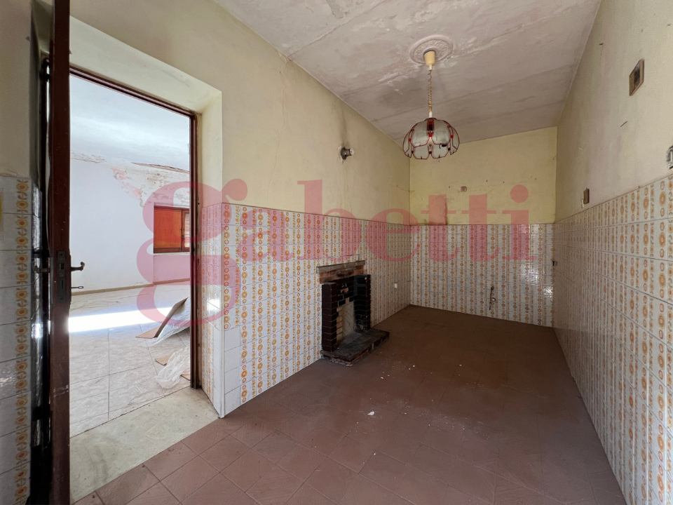 Casa Indipendente - Image 12