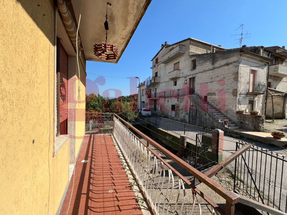 Casa Indipendente - Image 9