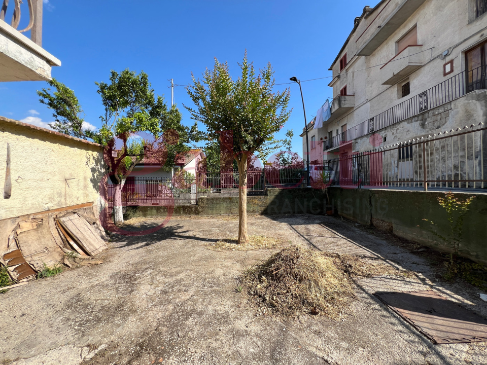 Casa Indipendente - Image 17