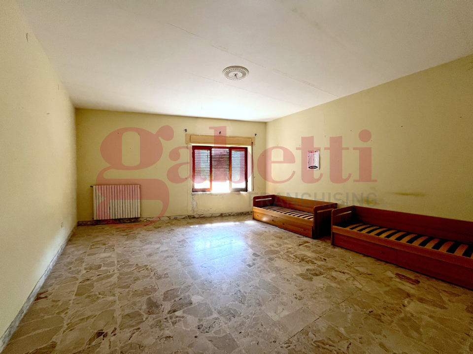 Casa Indipendente - Image 7