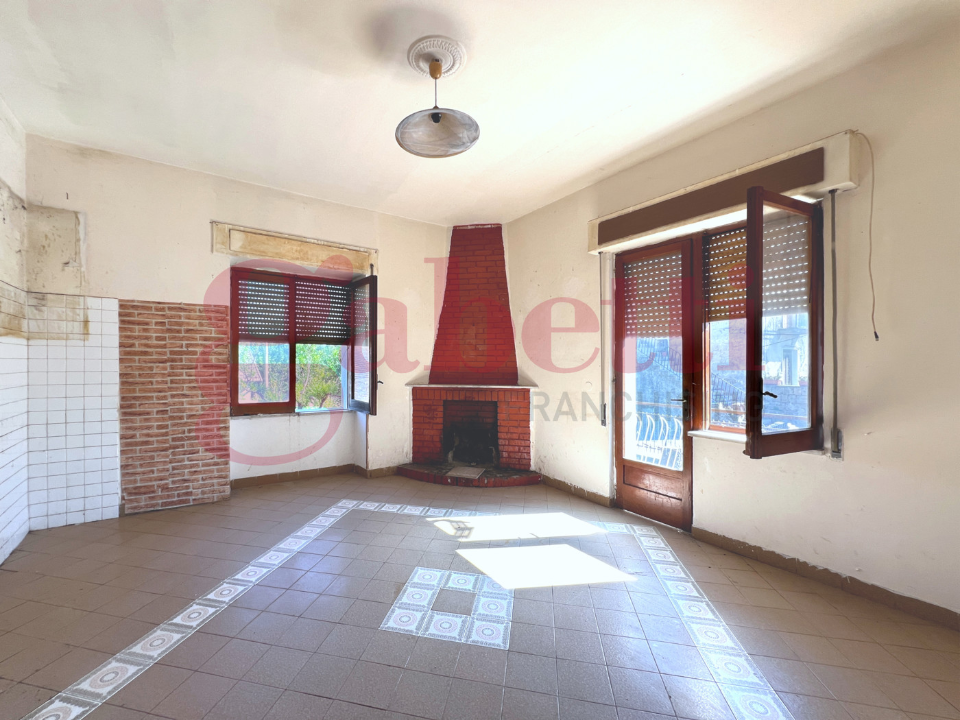 Casa Indipendente - Image 6