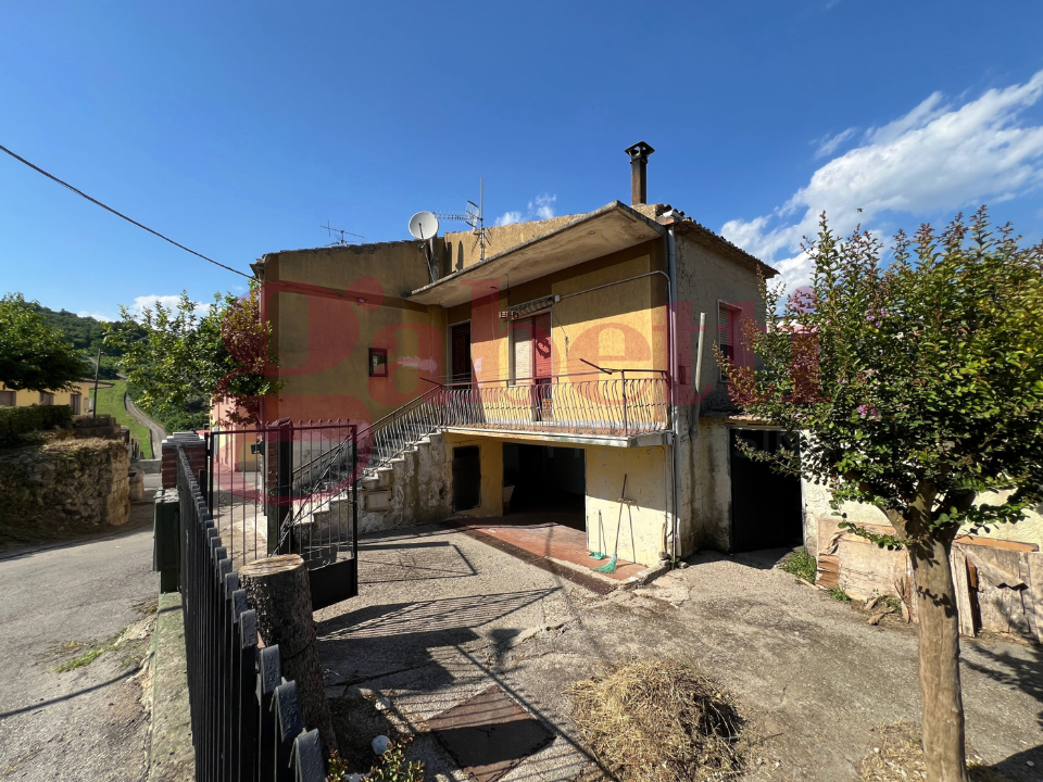 Casa Indipendente - Image 4