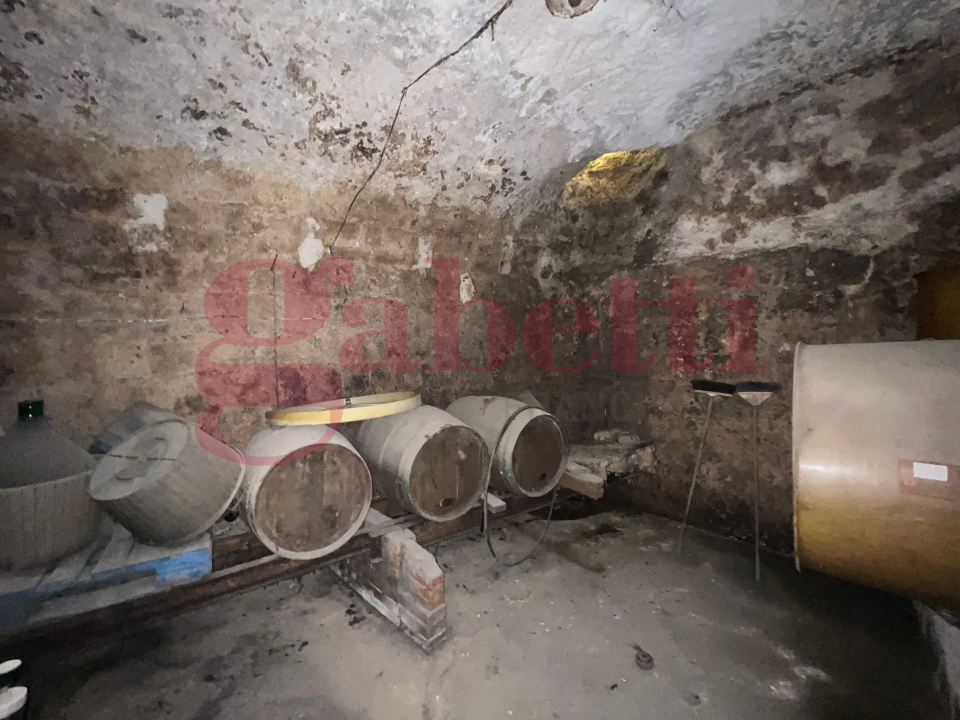 Casa Indipendente - Image 24